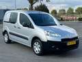 Peugeot Partner 120 1.6 HDI L1 XR Profit+ Compleet dealer OH Zilver - thumbnail 2