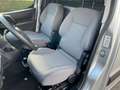Peugeot Partner 120 1.6 HDI L1 XR Profit+ Compleet dealer OH Zilver - thumbnail 9