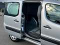 Peugeot Partner 120 1.6 HDI L1 XR Profit+ Compleet dealer OH Zilver - thumbnail 10