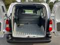 Peugeot Partner 120 1.6 HDI L1 XR Profit+ Compleet dealer OH Zilver - thumbnail 7
