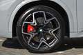 BMW X2 sDrive20i High Executive M Sportpakket Grijs - thumbnail 4