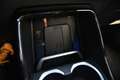 BMW X2 sDrive20i High Executive M Sportpakket Gris - thumbnail 14