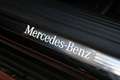 Mercedes-Benz CLA 200 180 d 116 AMG LINE 7G-DCT (Origine FR, LED, Angles Zwart - thumbnail 24