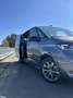 Volkswagen T7 Multivan Style lang Grau - thumbnail 11