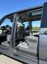 Volkswagen T7 Multivan Style lang Grau - thumbnail 2