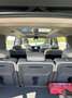 Volkswagen T7 Multivan Style lang Grau - thumbnail 3
