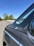 Volkswagen T7 Multivan Style lang Grau - thumbnail 9