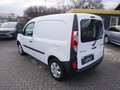 Renault Kangoo Z.E. Complete 33kWh mit Batterie *TOP-PREIS!* Bílá - thumbnail 5