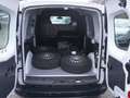 Renault Kangoo Z.E. Complete 33kWh mit Batterie *TOP-PREIS!* Bílá - thumbnail 10