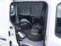 Renault Kangoo Z.E. Complete 33kWh mit Batterie *TOP-PREIS!* Bílá - thumbnail 11