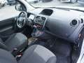 Renault Kangoo Z.E. Complete 33kWh mit Batterie *TOP-PREIS!* Bílá - thumbnail 9