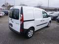 Renault Kangoo Z.E. Complete 33kWh mit Batterie *TOP-PREIS!* Bílá - thumbnail 4