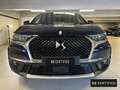 DS Automobiles DS 7 Crossback Crossback E-Tense Automatica Grand Chic Blu/Azzurro - thumbnail 6