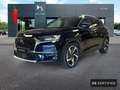 DS Automobiles DS 7 Crossback Crossback E-Tense Automatica Grand Chic Bleu - thumbnail 1