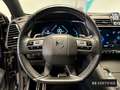 DS Automobiles DS 7 Crossback Crossback E-Tense Automatica Grand Chic Blu/Azzurro - thumbnail 12