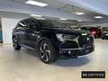 DS Automobiles DS 7 Crossback Crossback E-Tense Automatica Grand Chic Blu/Azzurro - thumbnail 5
