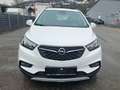 Opel Mokka X 120 Jahre Start/Stop Weiß - thumbnail 2