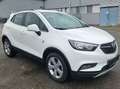 Opel Mokka X 120 Jahre Start/Stop Weiß - thumbnail 3