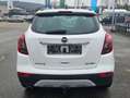 Opel Mokka X 120 Jahre Start/Stop Weiß - thumbnail 5