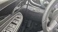 Opel Mokka X 120 Jahre Start/Stop Weiß - thumbnail 12