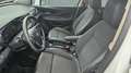 Opel Mokka X 120 Jahre Start/Stop Weiß - thumbnail 9