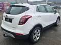 Opel Mokka X 120 Jahre Start/Stop Weiß - thumbnail 4