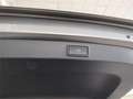 Skoda Karoq 2.0TDI Adblue Design 85kW - thumbnail 11