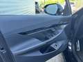 BMW i5 xDrive 40 MSport Pro inkl. PakeCare Schwarz - thumbnail 14