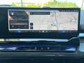 BMW i5 xDrive 40 MSport Pro inkl. PakeCare Schwarz - thumbnail 40