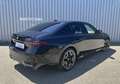 BMW i5 xDrive 40 MSport Pro inkl. PakeCare Schwarz - thumbnail 6