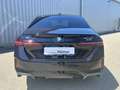 BMW i5 xDrive 40 MSport Pro inkl. PakeCare Schwarz - thumbnail 7