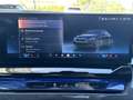 BMW i5 xDrive 40 MSport Pro inkl. PakeCare Schwarz - thumbnail 48