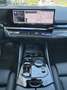 BMW i5 xDrive 40 MSport Pro inkl. PakeCare Schwarz - thumbnail 32