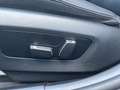 BMW i5 xDrive 40 MSport Pro inkl. PakeCare Schwarz - thumbnail 17