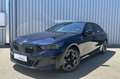 BMW i5 xDrive 40 MSport Pro inkl. PakeCare Schwarz - thumbnail 1