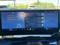 BMW i5 xDrive 40 MSport Pro inkl. PakeCare Schwarz - thumbnail 46