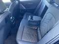 BMW i5 xDrive 40 MSport Pro inkl. PakeCare Schwarz - thumbnail 25