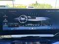 BMW i5 xDrive 40 MSport Pro inkl. PakeCare Schwarz - thumbnail 42