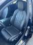 BMW i5 xDrive 40 MSport Pro inkl. PakeCare Schwarz - thumbnail 18