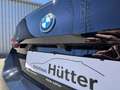 BMW i5 xDrive 40 MSport Pro inkl. PakeCare Schwarz - thumbnail 10