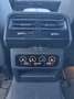 BMW i5 xDrive 40 MSport Pro inkl. PakeCare Schwarz - thumbnail 29