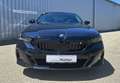 BMW i5 xDrive 40 MSport Pro inkl. PakeCare Schwarz - thumbnail 4
