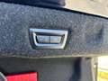 BMW i5 xDrive 40 MSport Pro inkl. PakeCare Schwarz - thumbnail 23