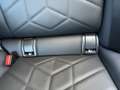 BMW i5 xDrive 40 MSport Pro inkl. PakeCare Schwarz - thumbnail 26