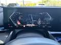 BMW i5 xDrive 40 MSport Pro inkl. PakeCare Schwarz - thumbnail 38