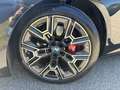 BMW i5 xDrive 40 MSport Pro inkl. PakeCare Schwarz - thumbnail 3