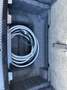 BMW i5 xDrive 40 MSport Pro inkl. PakeCare Schwarz - thumbnail 22