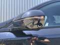 BMW i5 xDrive 40 MSport Pro inkl. PakeCare Schwarz - thumbnail 8