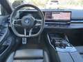 BMW i5 xDrive 40 MSport Pro inkl. PakeCare Schwarz - thumbnail 31