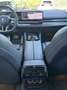 BMW i5 xDrive 40 MSport Pro inkl. PakeCare Schwarz - thumbnail 30